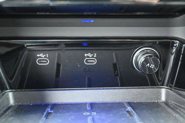 Certified 2025 Audi Q5 Premium w/ Convenience Package AWD/4WD image 23