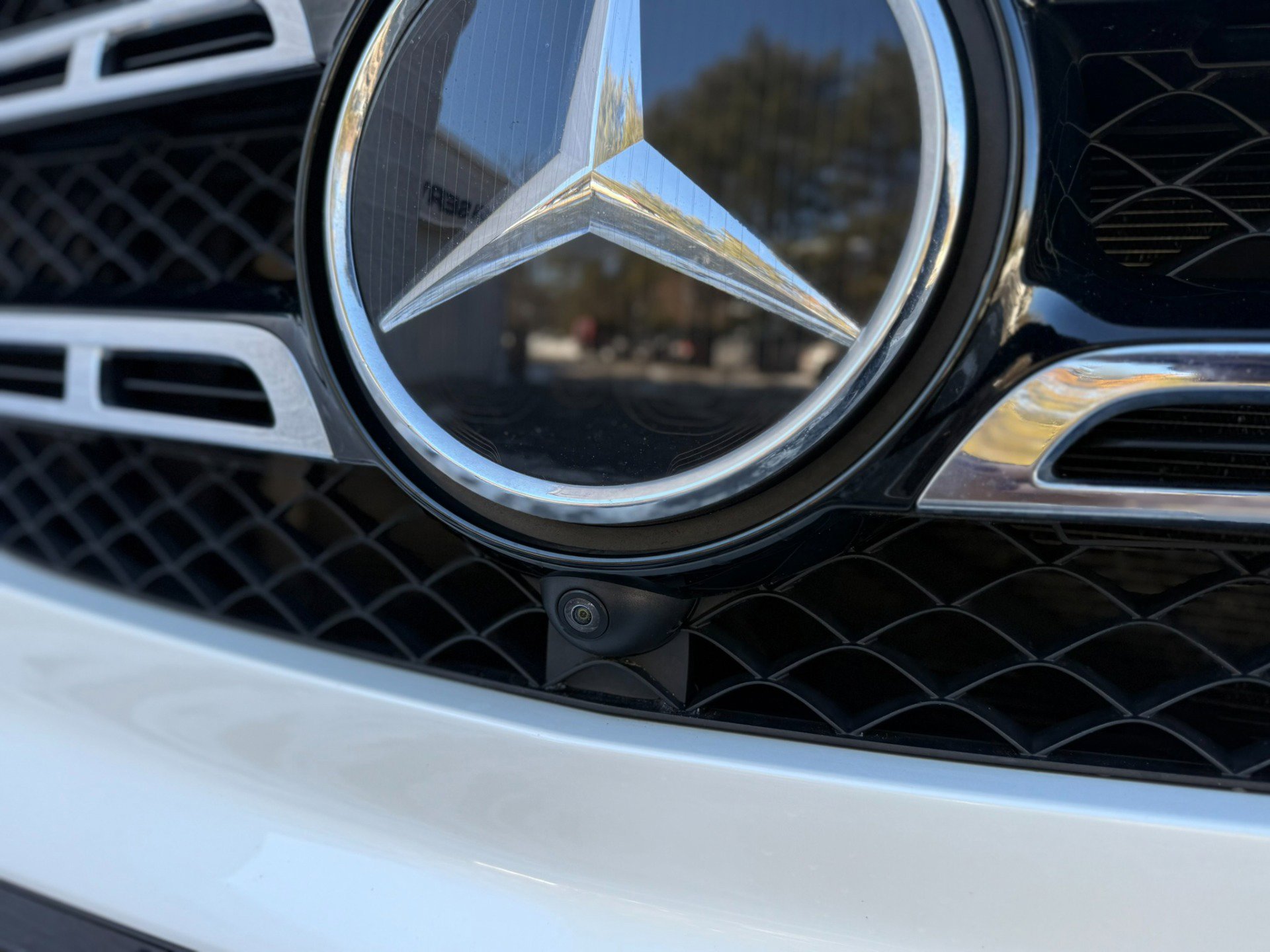 Used 2020 Mercedes-Benz GLS 580 4MATIC image 28