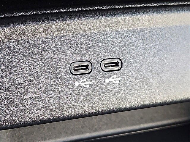 Used 2025 Honda Prologue Touring image 25