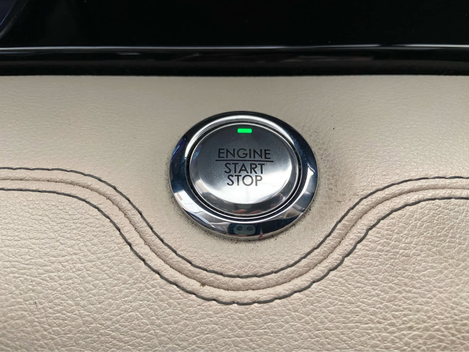 Used 2019 Lincoln Navigator Reserve image 46