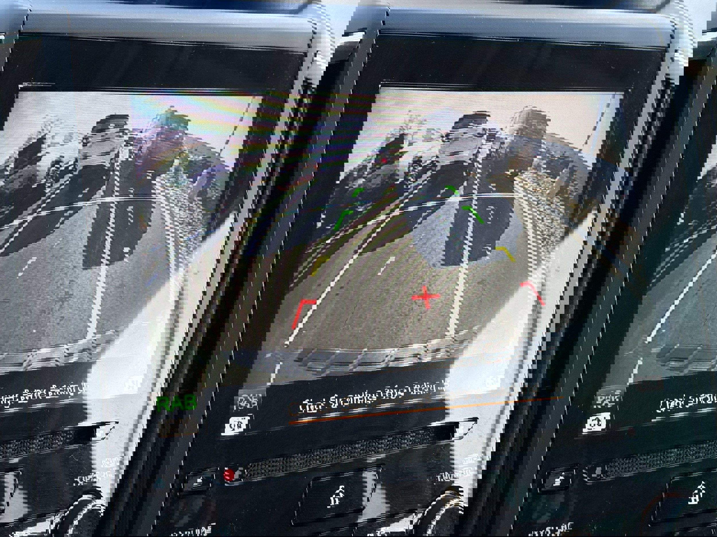 Certified 2021 Subaru Forester Touring w/ Popular Package #2 image 25