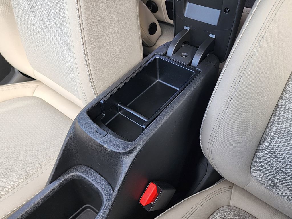 New 2026 Buick Encore GX Preferred w/ Comfort Package image 31