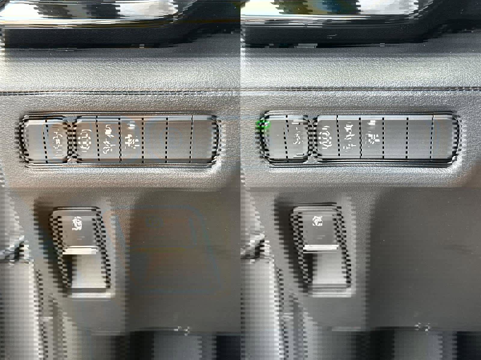 Used 2025 Acura MDX FWD w/ Technology Package image 29