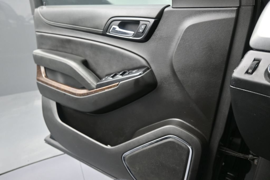 Used 2020 Chevrolet Tahoe LS RWD image 15