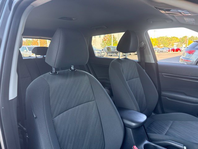 Used 2023 Kia Seltos LX AWD/4WD image 10