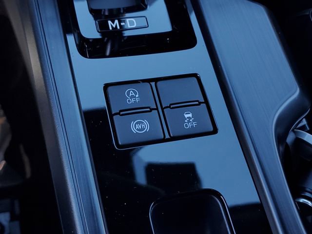 New 2026 Subaru Outback Limited image 33