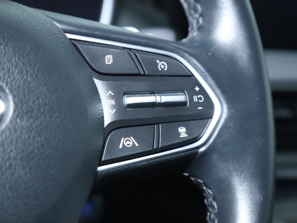 Used 2023 Hyundai Santa Fe SEL image 23