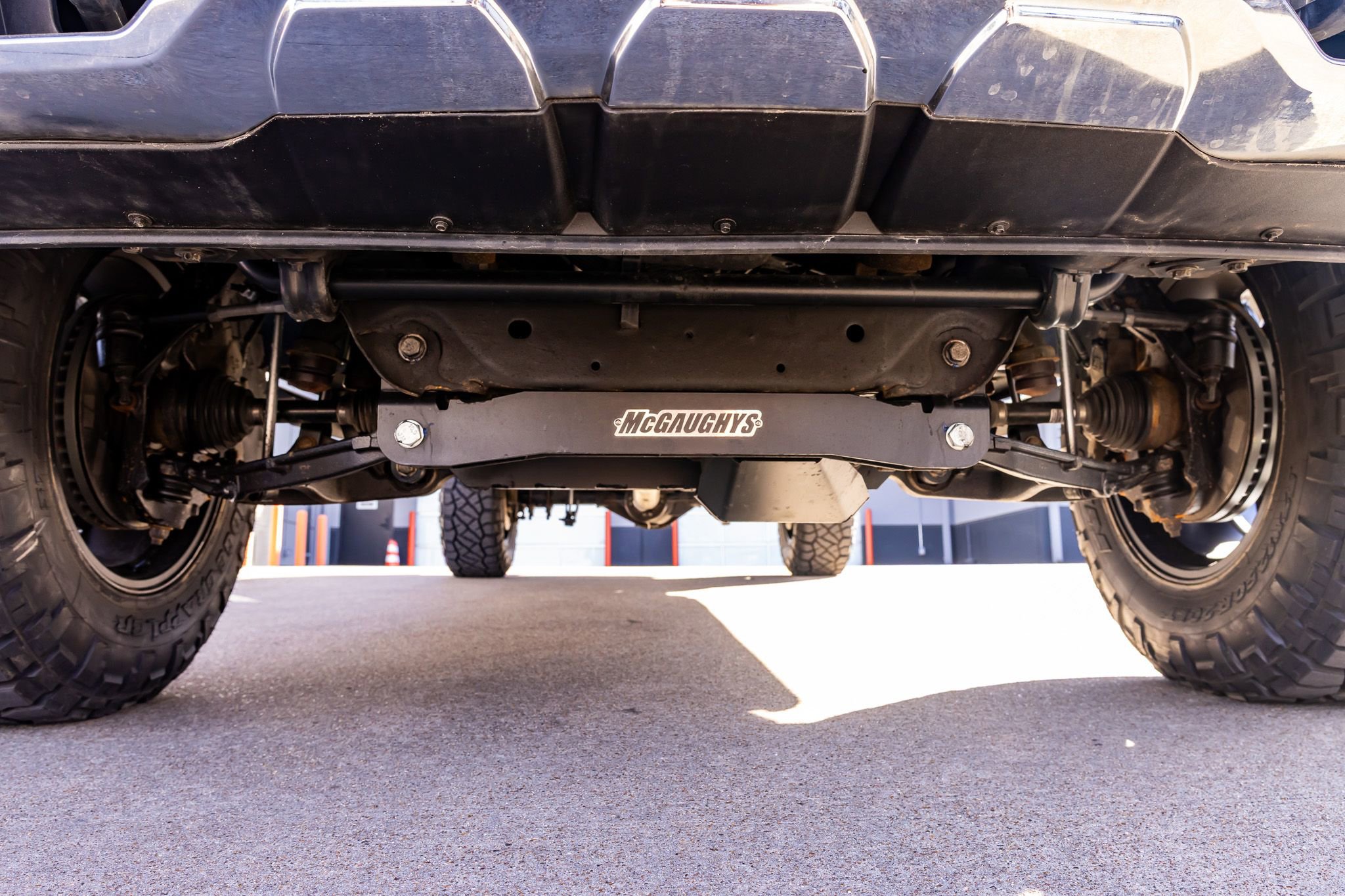 Used 2023 GMC Sierra 2500 Denali w/ Denali Black Diamond Edition image 15