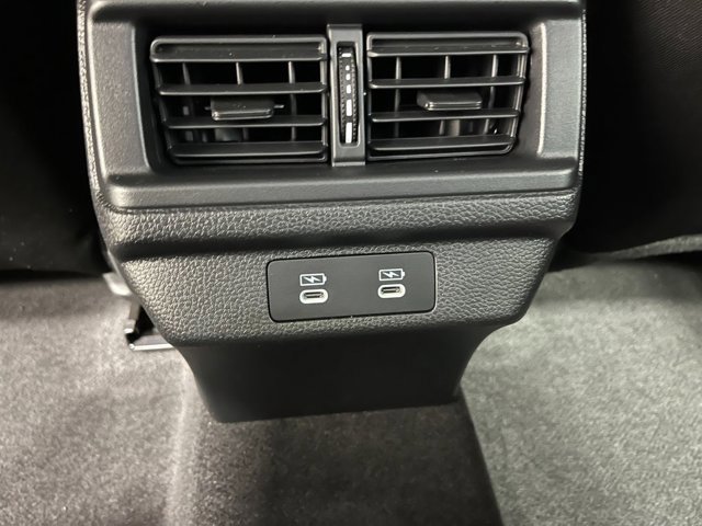 New 2025 Honda Accord SE image 23