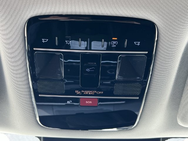 New 2026 Hyundai Santa Fe XRT AWD/4WD image 24
