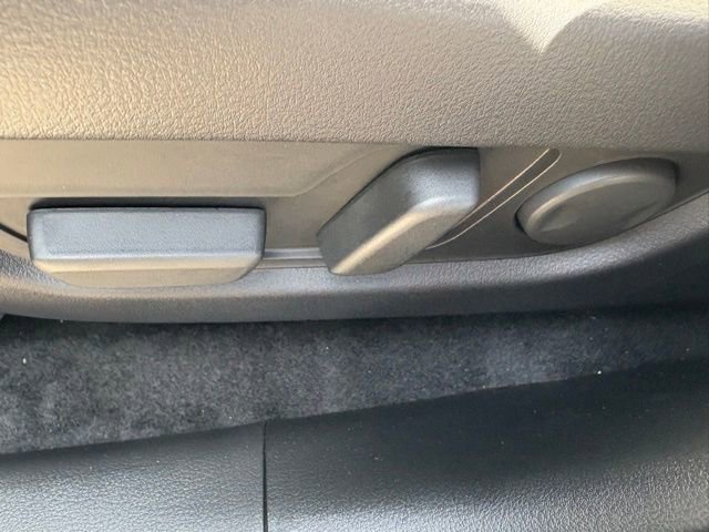 New 2026 MAZDA CX-90 3.3 Turbo S w/ Premium Package image 19