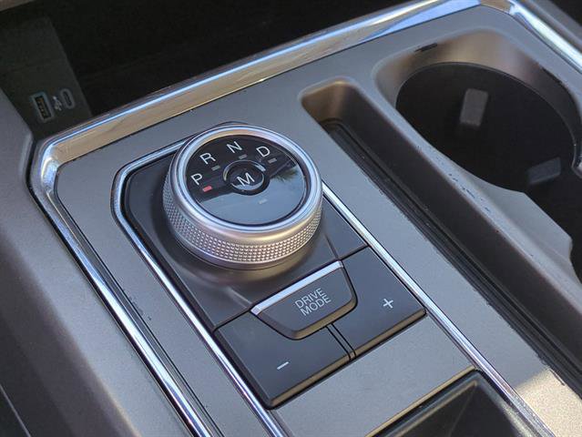 Used 2021 Ford Expedition Max XLT image 66