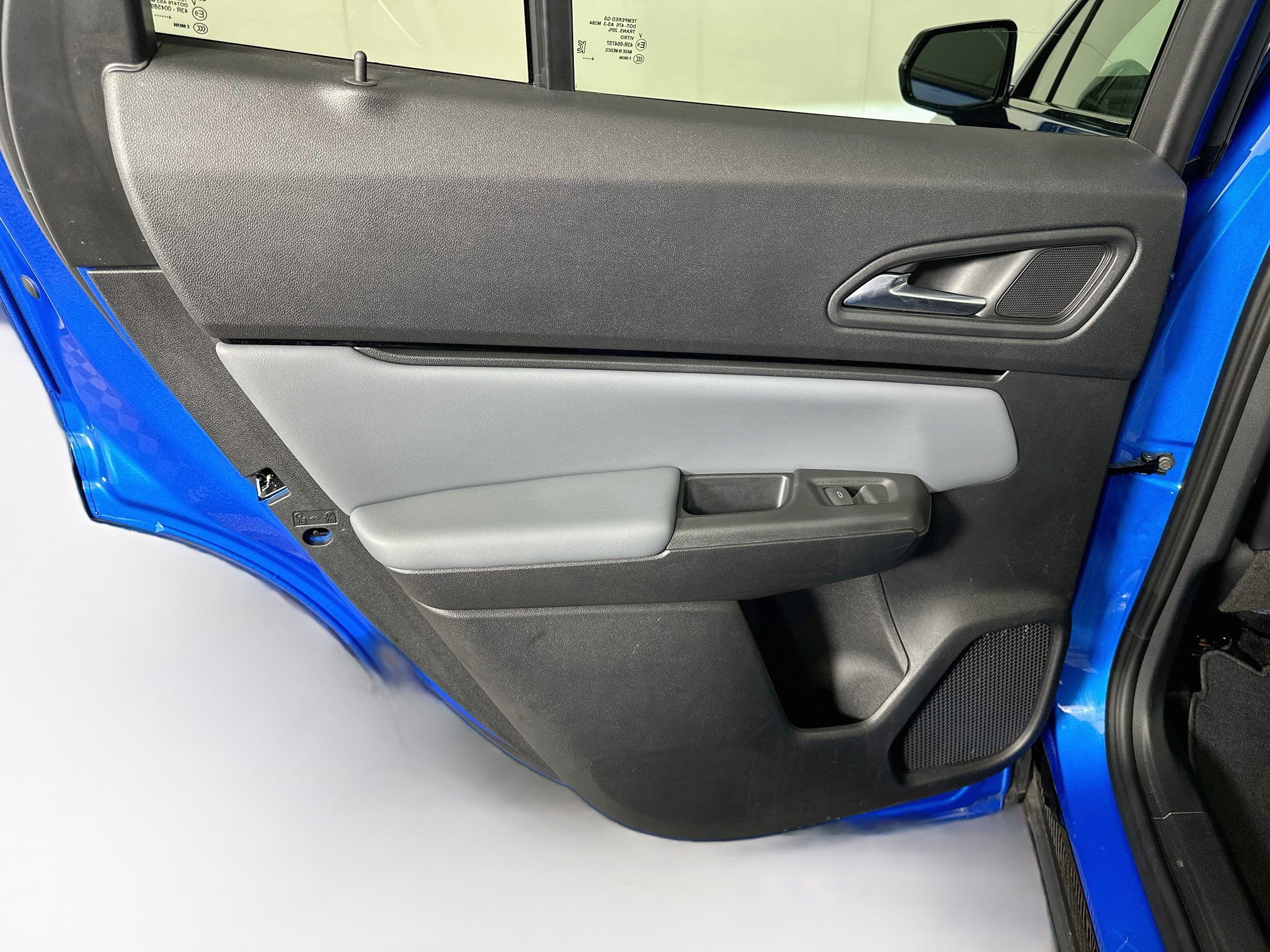 Used 2024 Honda Prologue Touring image 27