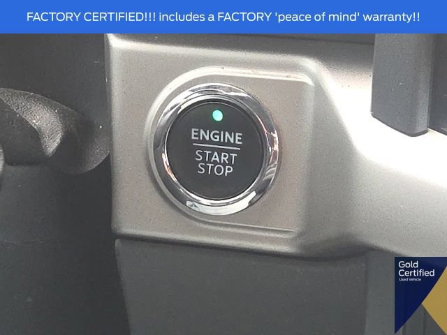 Used 2021 Ford F150 XLT w/ Equipment Group 302A High AWD/4WD image 48