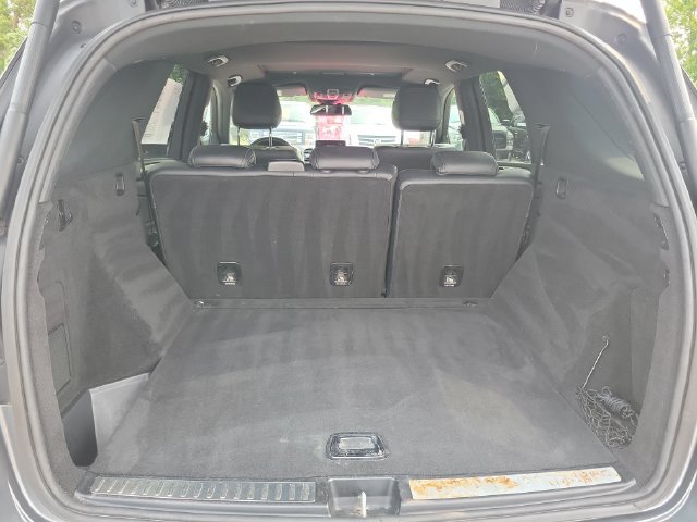 Used 2017 Mercedes-Benz GLE 350 4MATIC image 30