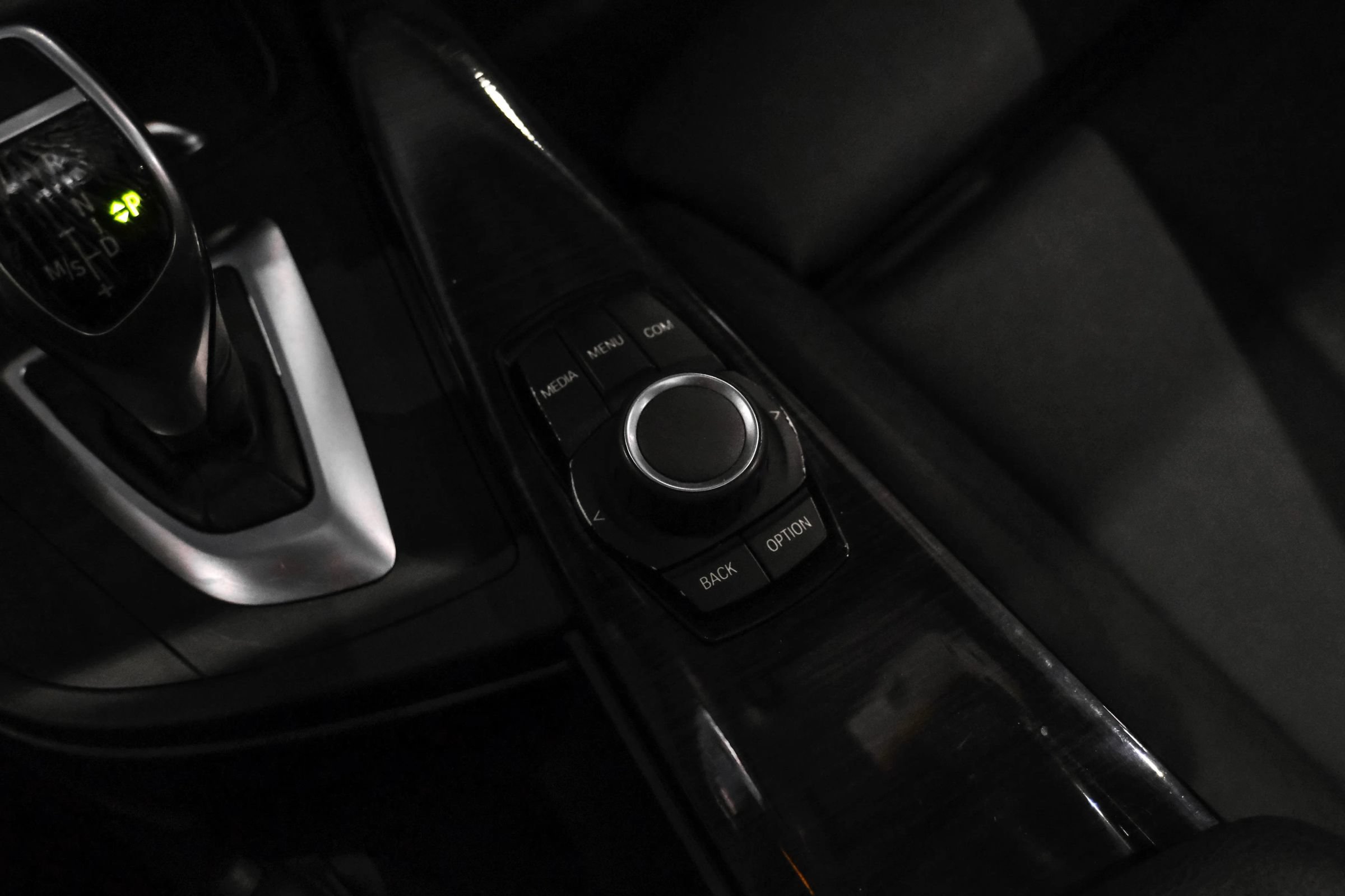 Used 2018 BMW 330i Sedan RWD image 22