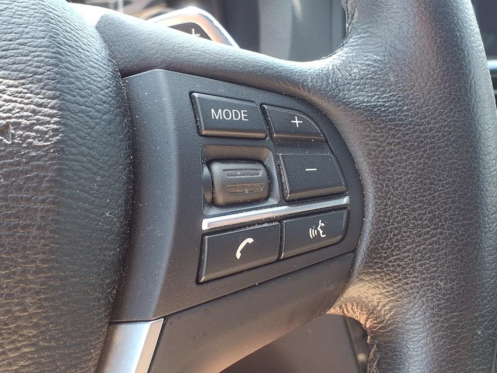 Used 2018 BMW X4 xDrive28i AWD/4WD image 23