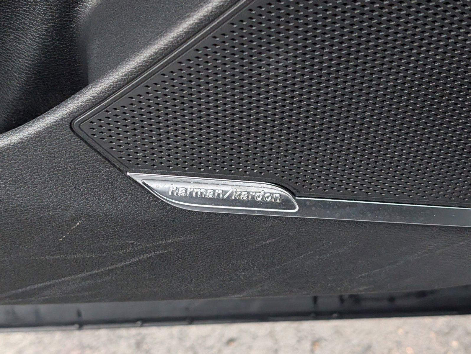 Used 2024 Kia Sportage SX image 13