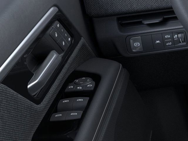 New 2026 GMC Sierra EV Elevation w/ Premium Package image 25