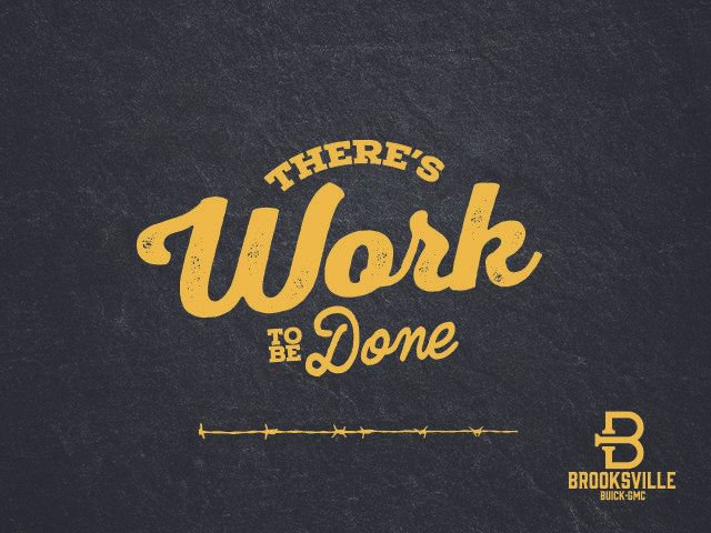 New 2026 Buick Envista Sport Touring image 3