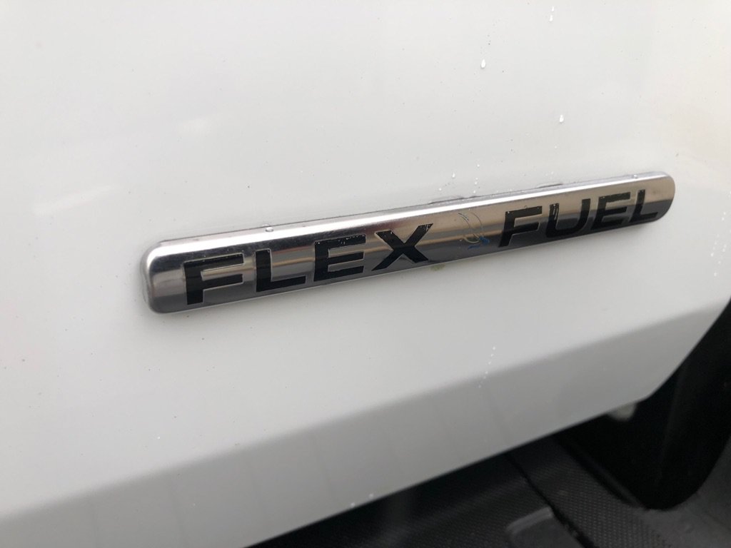 Used 2017 Ford F250 XL w/ Power Equipment Group AWD/4WD image 18