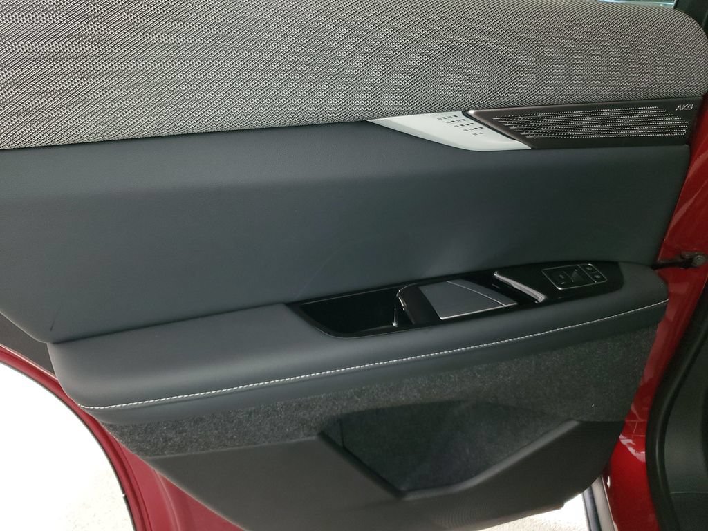 New 2026 Cadillac Optiq Sport 1 RWD image 9