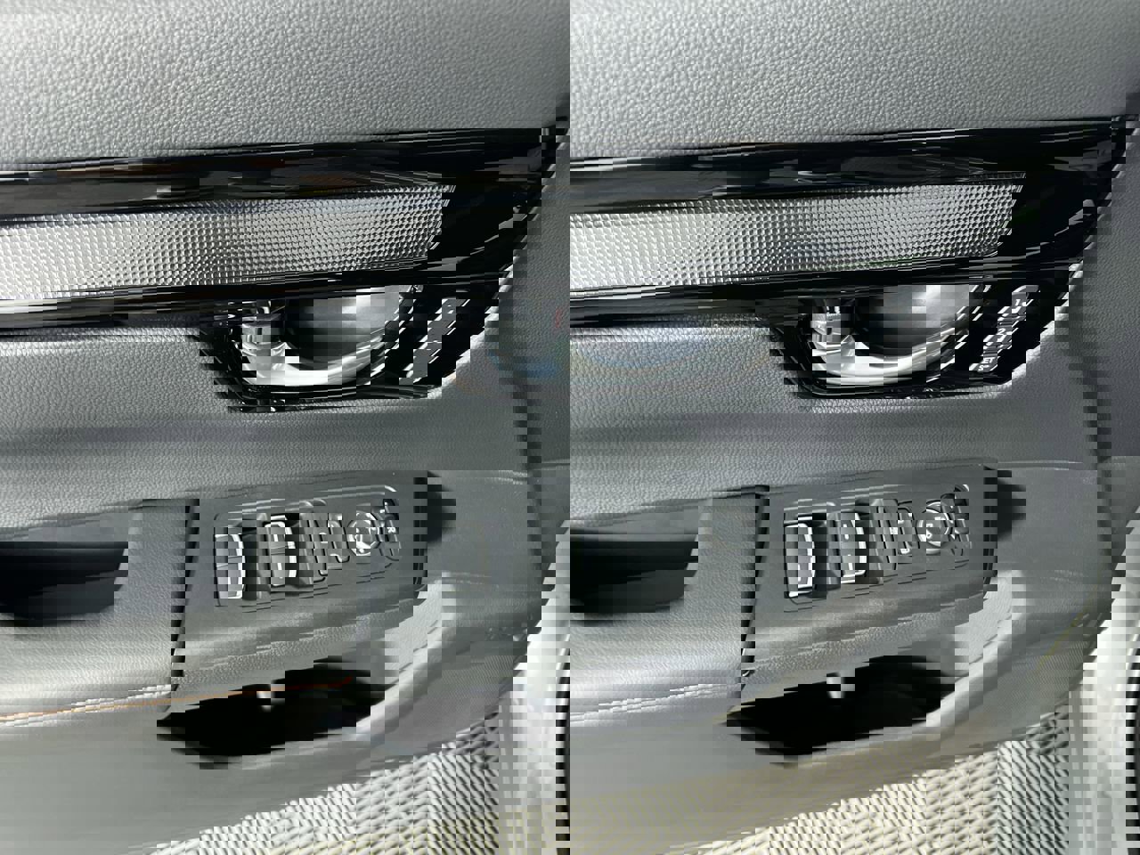 Used 2025 Honda CR-V Sport Touring image 14