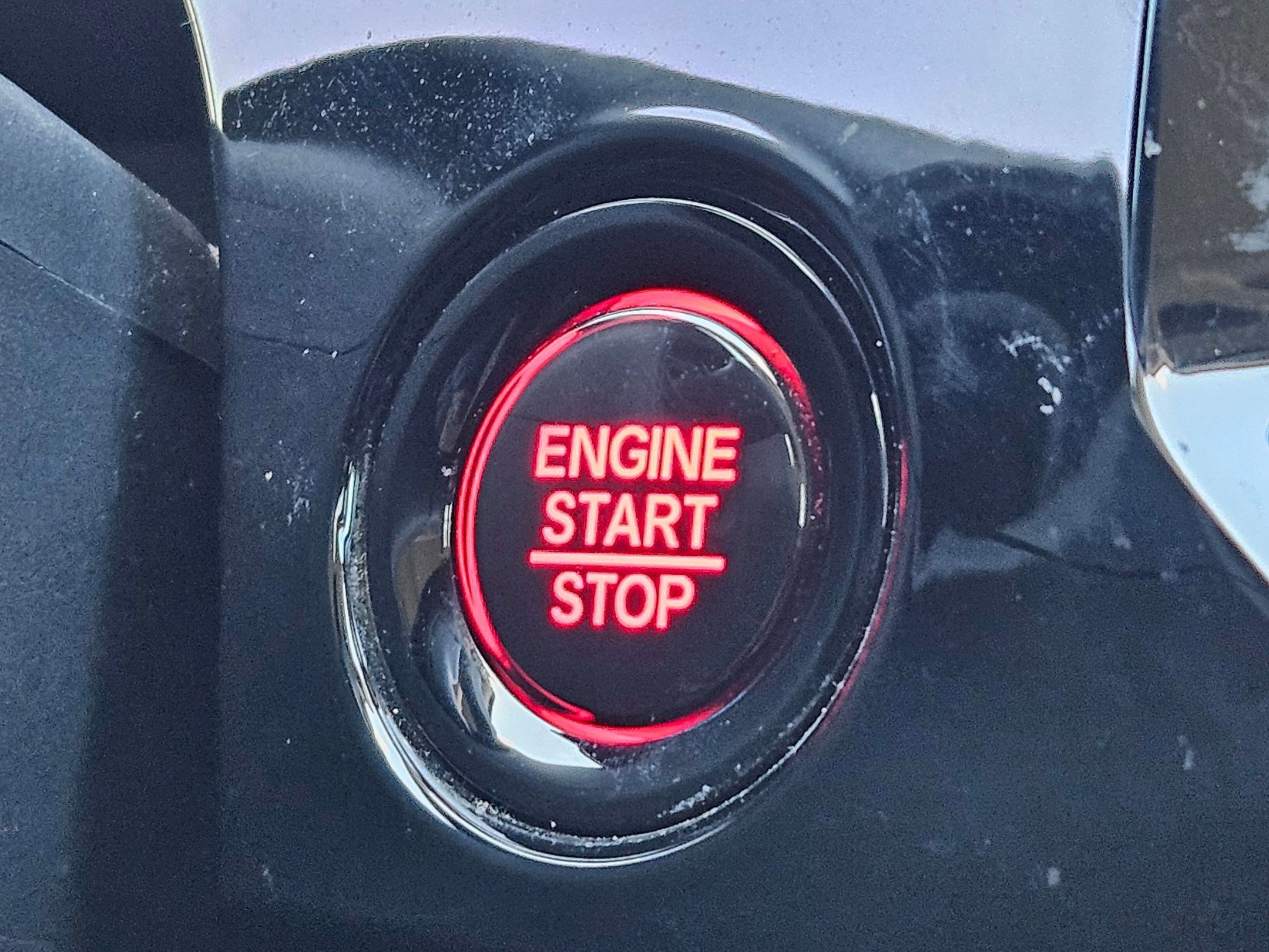 Used 2024 Honda Civic EX-L image 40