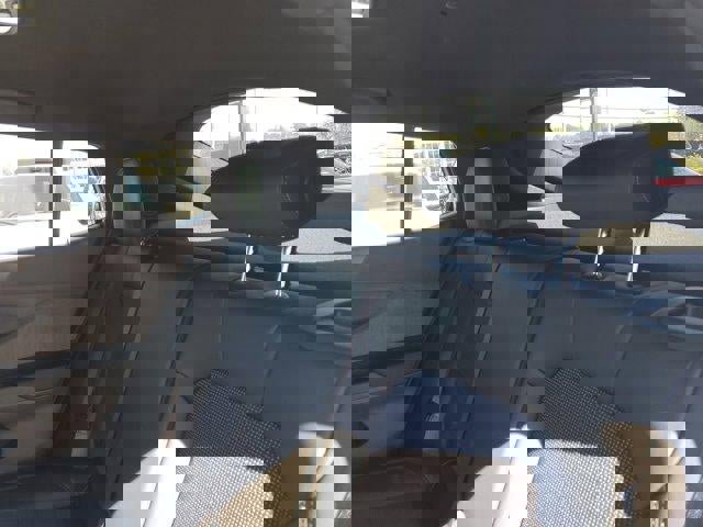 New 2026 Buick Envista Preferred w/ Convenience I Package image 10