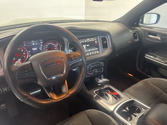 Used 2023 Dodge Charger Scat Pack image 15