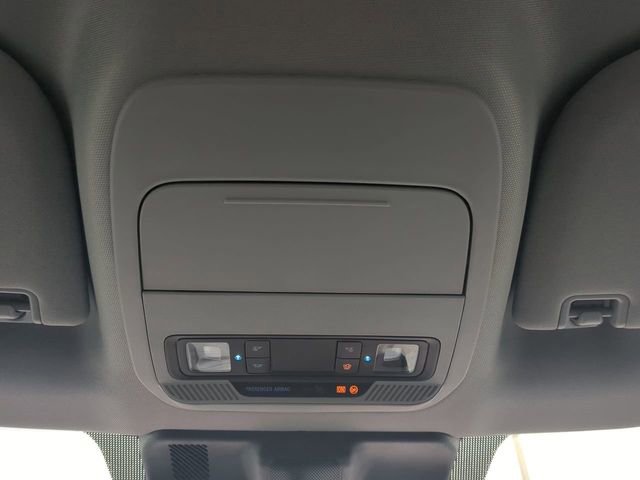 New 2026 Ford F250 XL w/ STX Appearance Package image 22