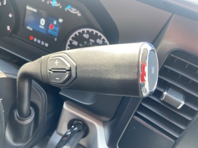 New 2025 Ford F350 XL w/ XL Off-Road Package image 17