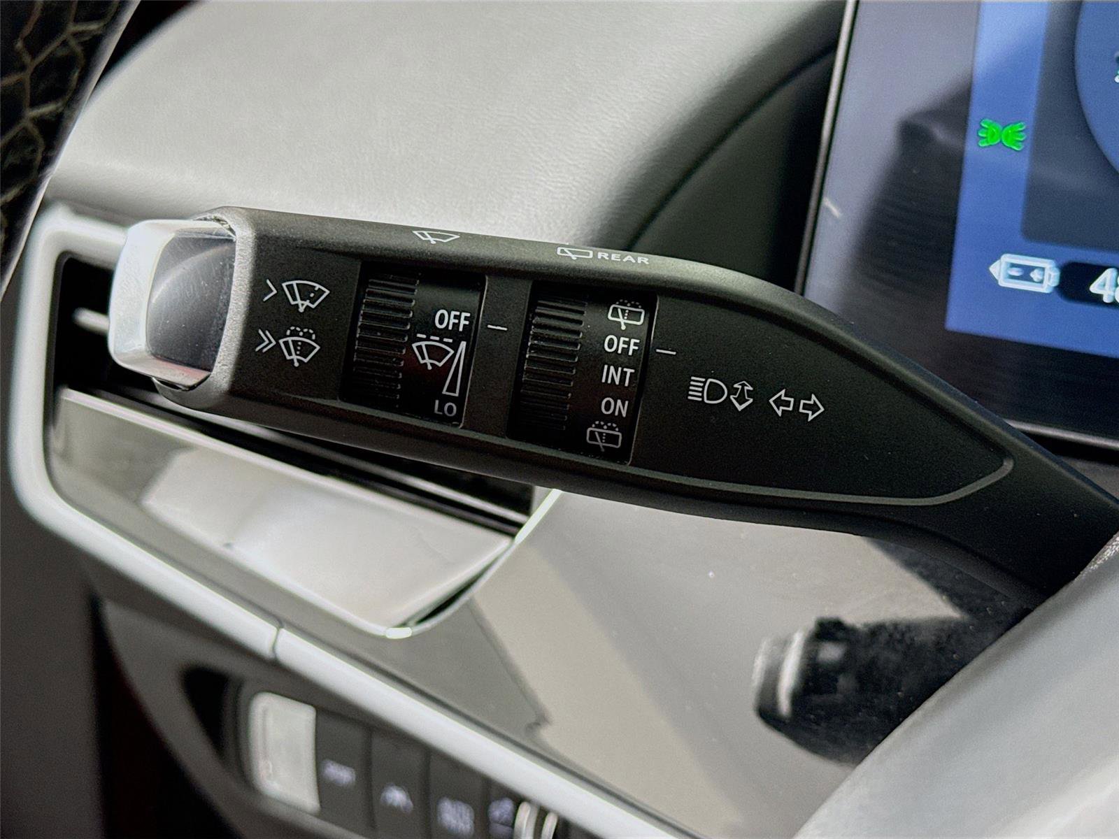 Used 2024 Honda Prologue Elite image 5