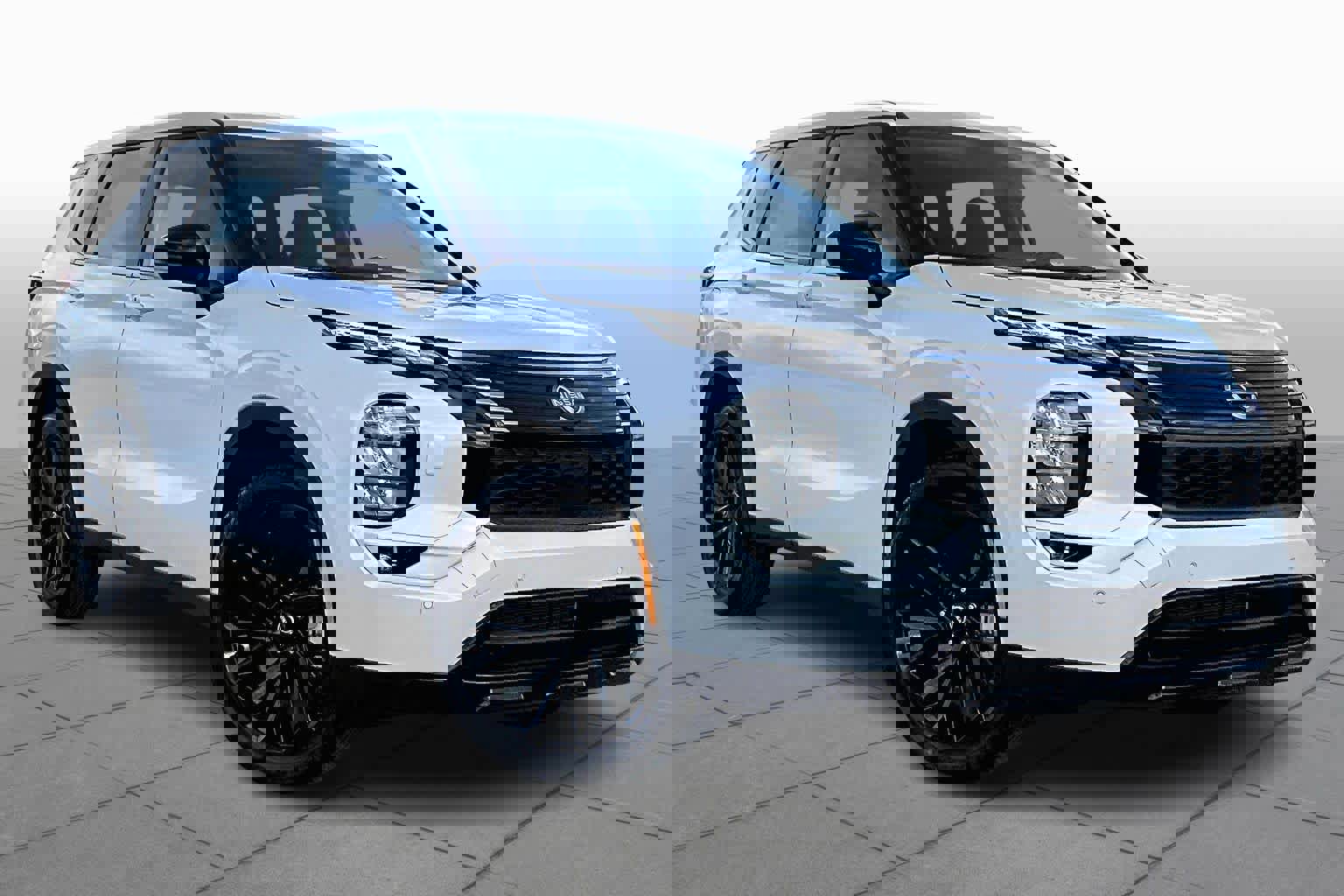 New 2026 Nissan Rogue SL image 2