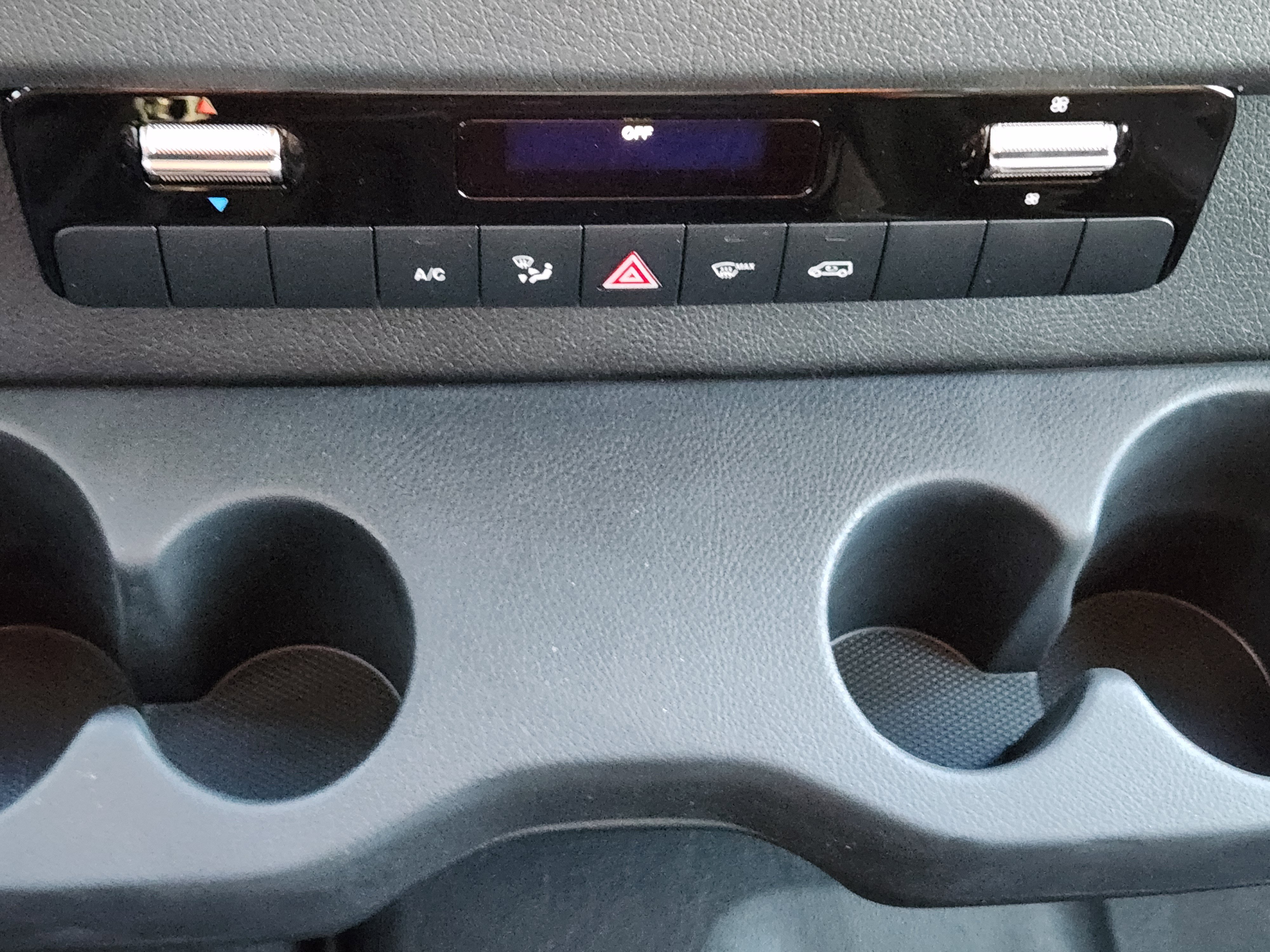 Certified 2024 Mercedes-Benz Sprinter 3500 image 20