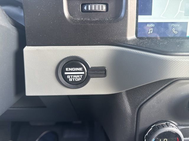 Used 2023 Ford Bronco Badlands image 17