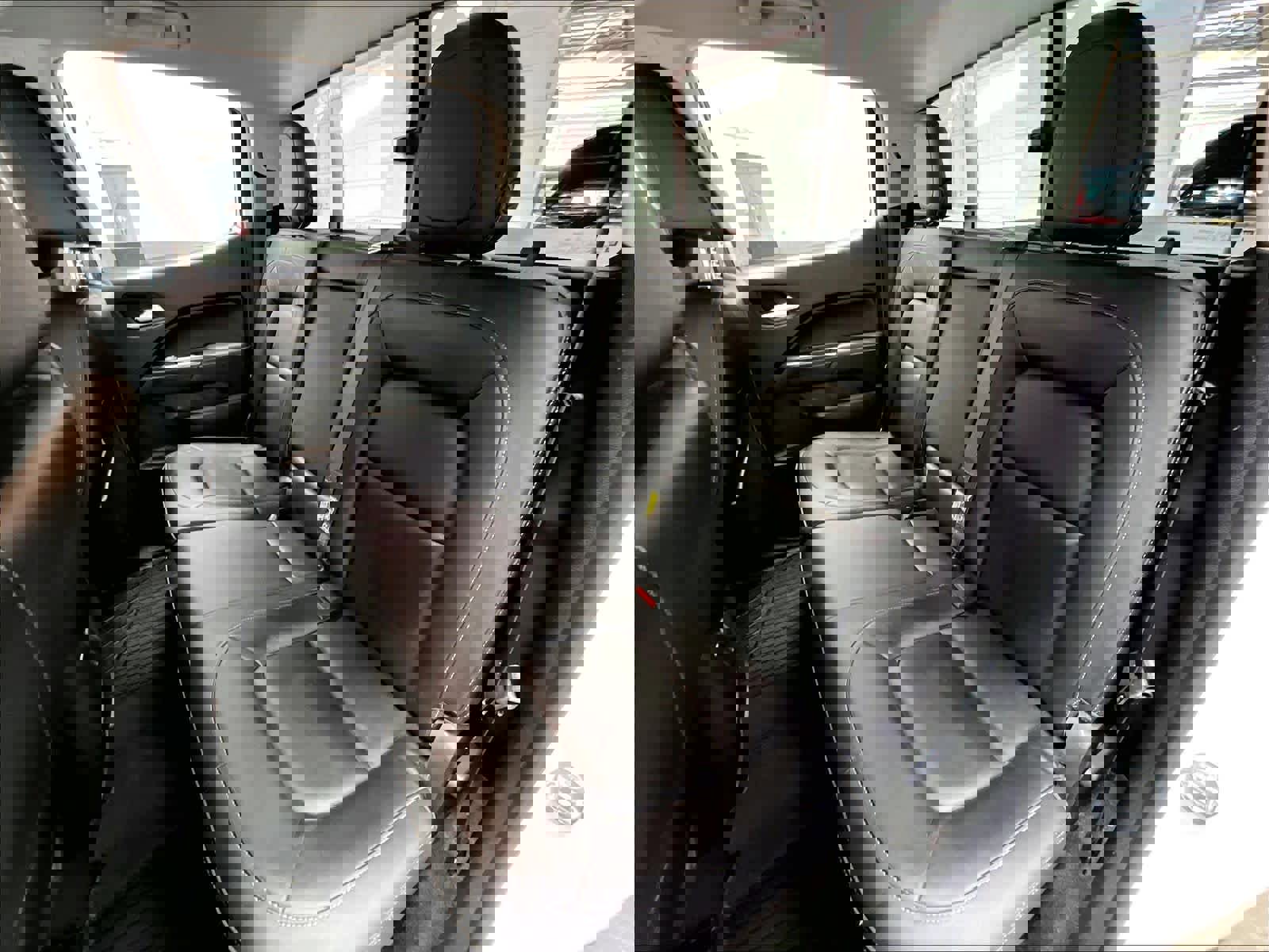 Used 2016 GMC Canyon SLT w/ Driver Alert Package image 27