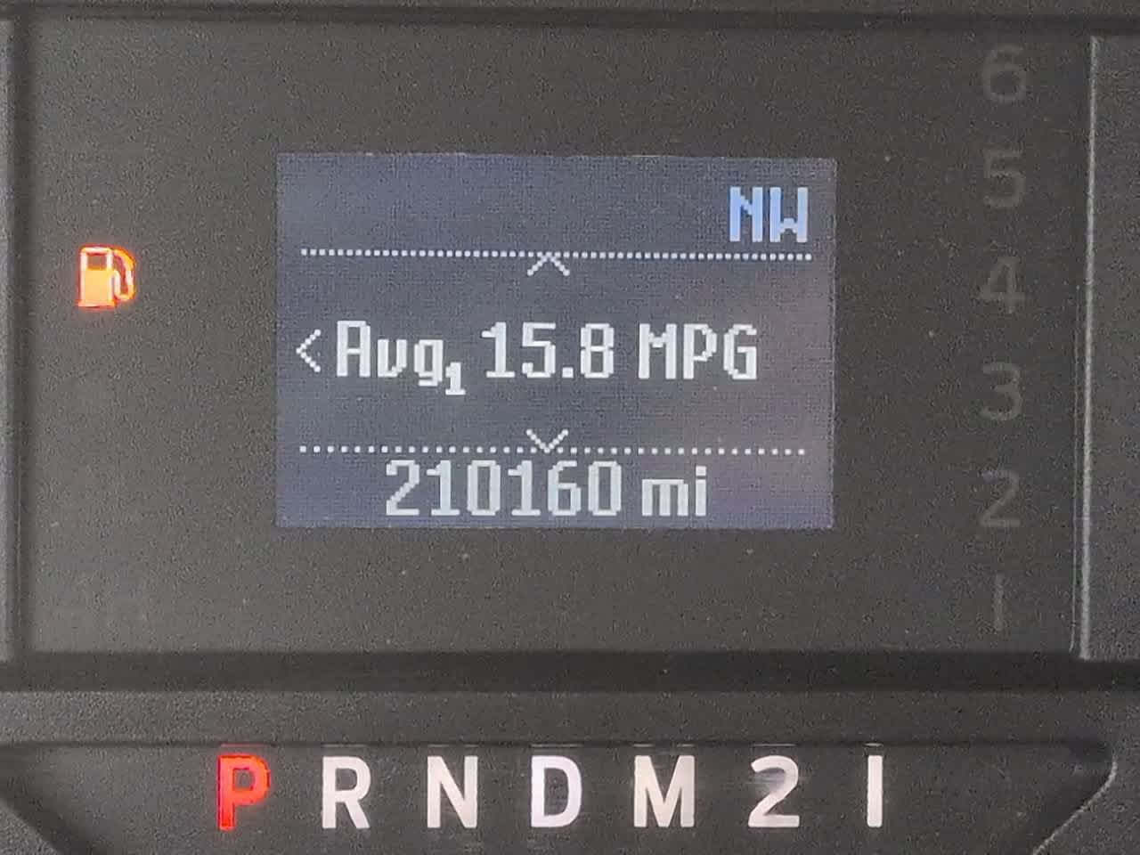 Used 2019 Ford F250 XL w/ Power Equipment Group AWD/4WD image 25