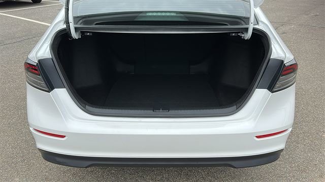 Used 2023 Honda Accord EX image 26