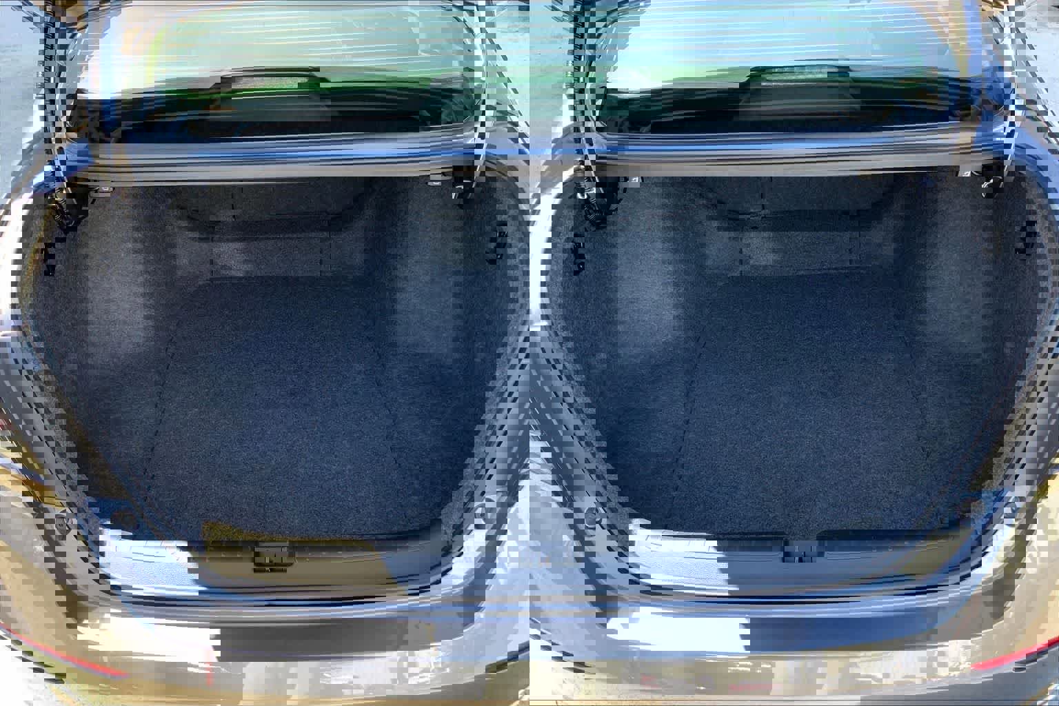 Used 2020 Honda Accord Sport image 19