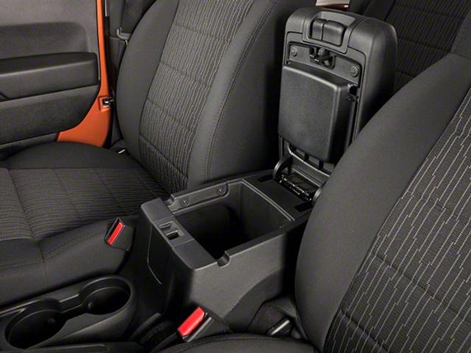 Used 2010 Jeep Wrangler Sport image 49