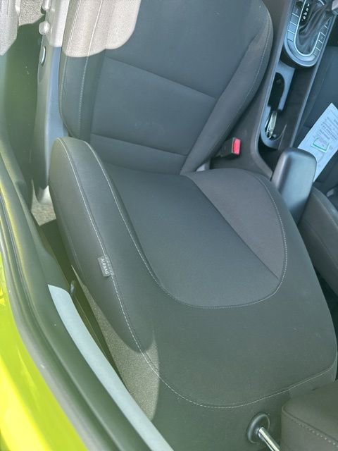 Used 2024 Hyundai Kona SEL AWD/4WD image 11