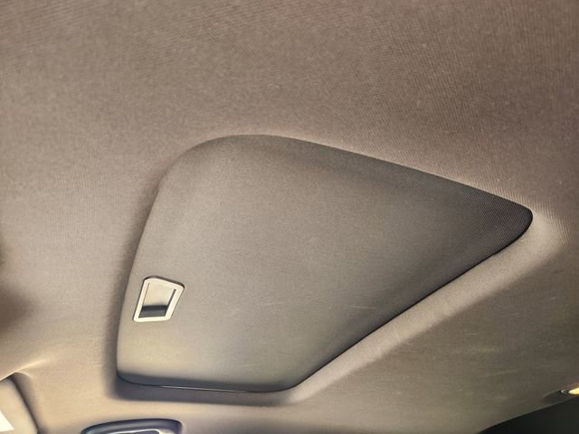 Used 2024 Buick Envista Sport Touring w/ Convenience I Package image 25