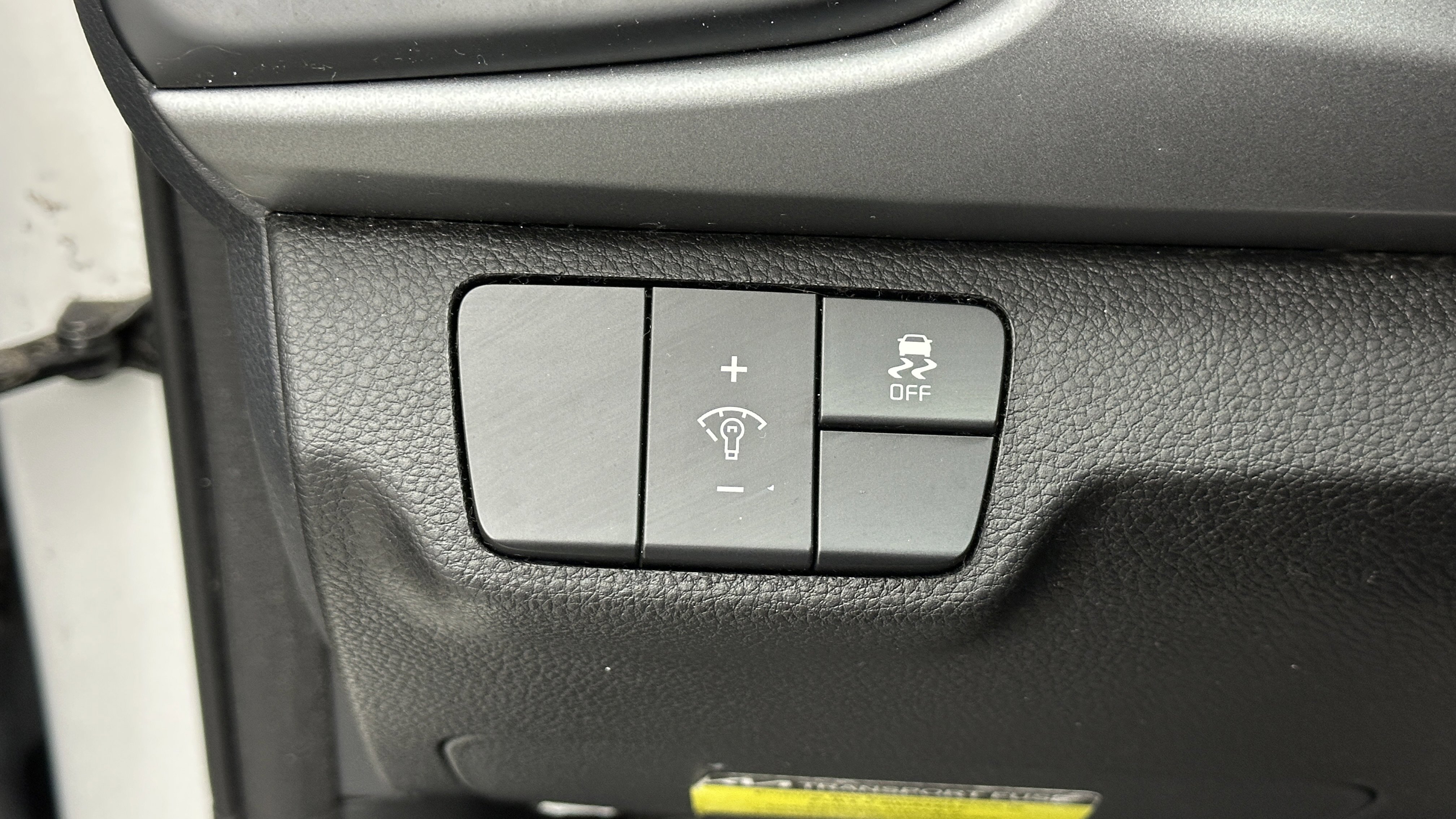 Used 2023 Kia Rio S w/ Technology Package image 19