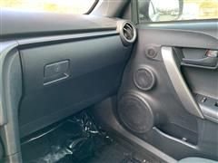 Used 2015 Scion tC image 36