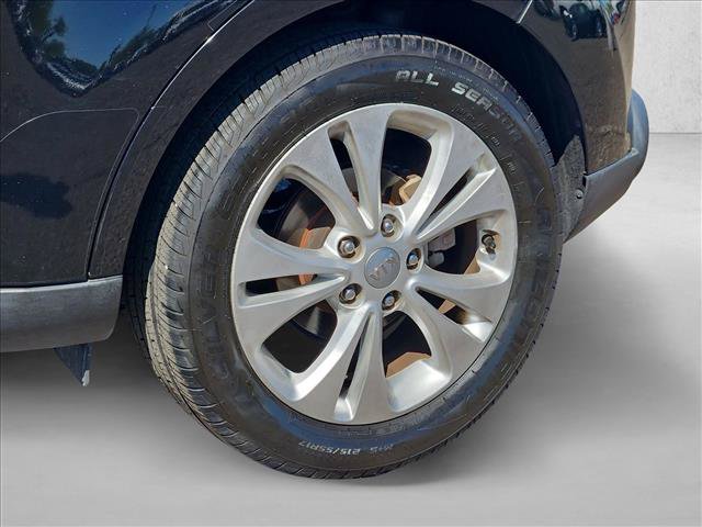 Used 2015 Kia Soul + FWD image 28