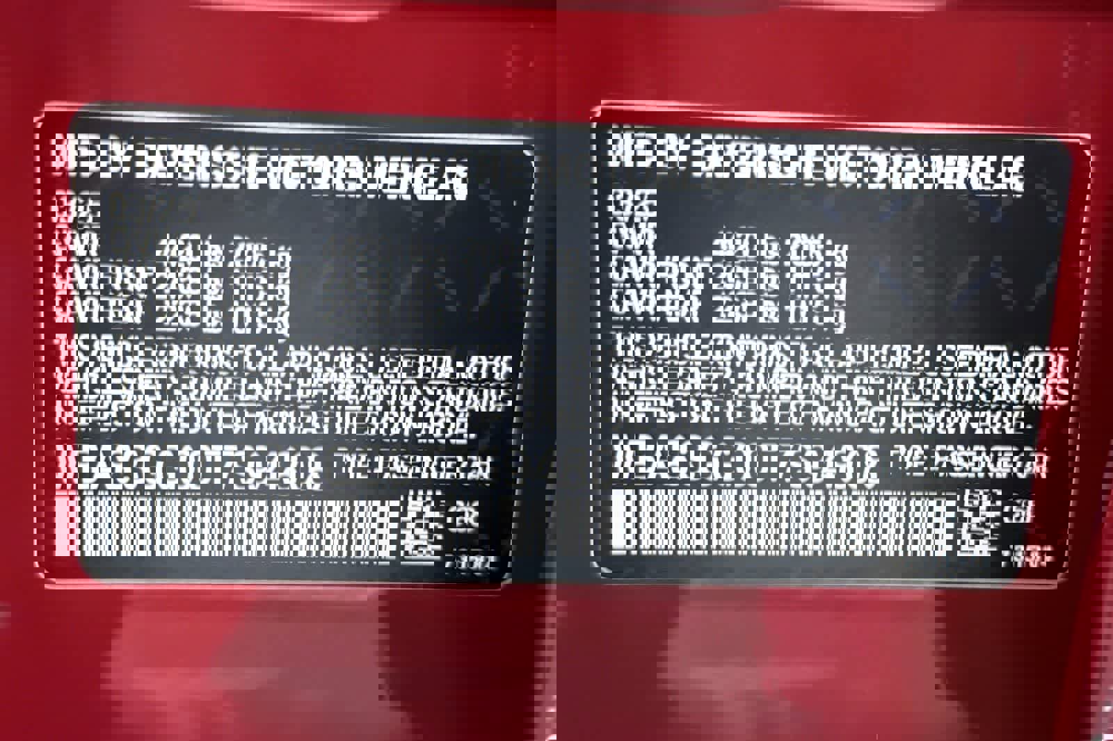 Used 2026 BMW 228i w/ Technology Package image 28