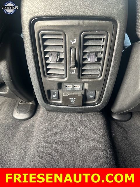 Used 2024 Dodge Durango GT image 14