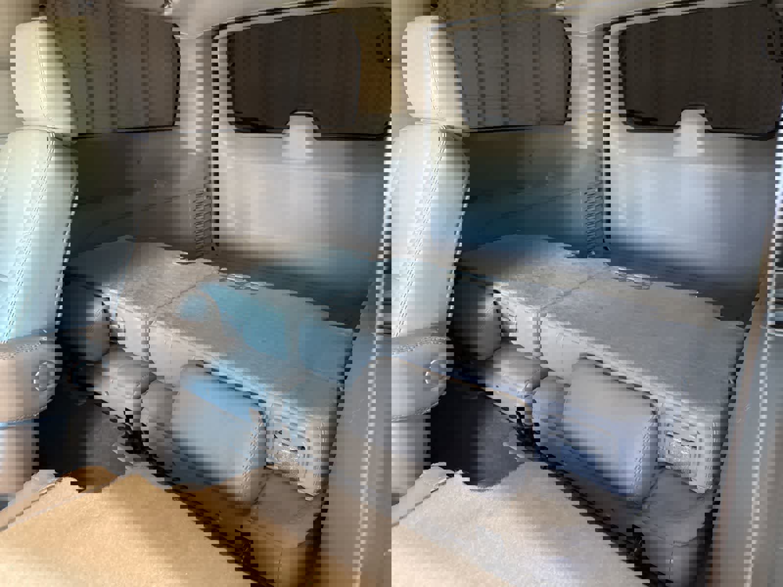 Used 2012 GMC Yukon XL SLT image 18