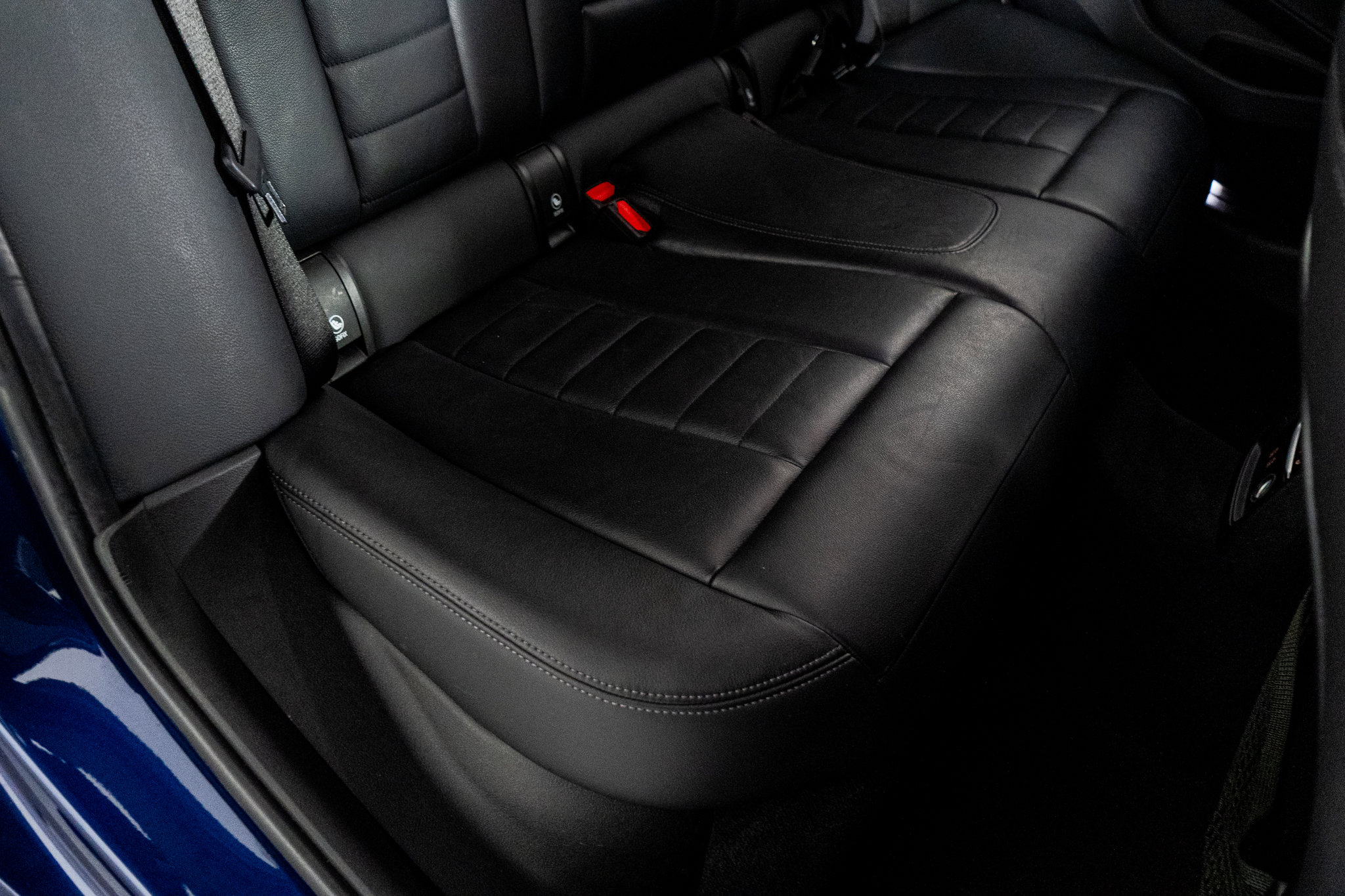 Used 2020 BMW 330i Sedan w/ Executive Package image 33